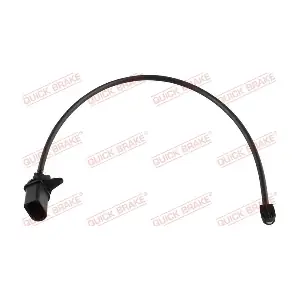 WS 0468 B QUICK BRAKE
