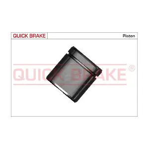 QUICK BRAKE 185085K