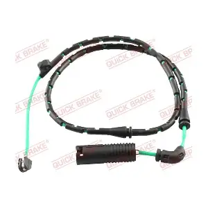 WS 0268 B QUICK BRAKE
