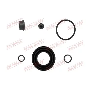 114-0155 QUICK BRAKE