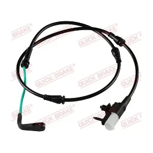 QUICK BRAKE WS0438A