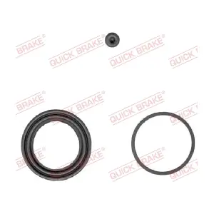 QUICK BRAKE 1140035