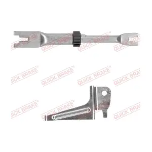 10253006-1L QUICK BRAKE