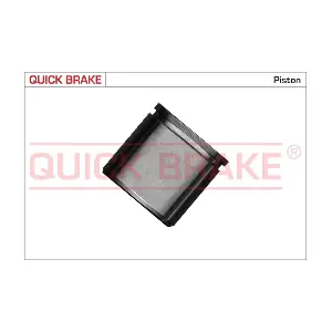 185173K QUICK BRAKE