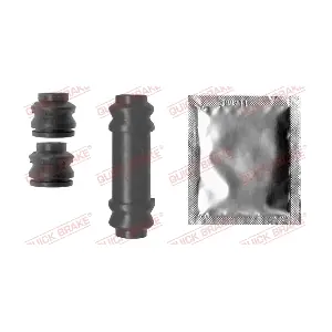 113-1334 QUICK BRAKE