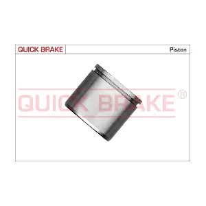 185392K QUICK BRAKE