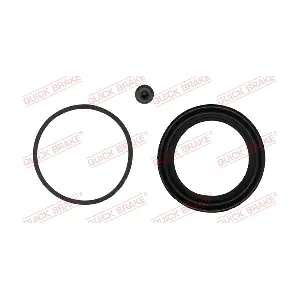 QUICK BRAKE 1140245