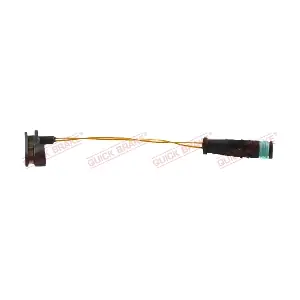 QUICK BRAKE WS 0227 B