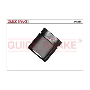 185079K QUICK BRAKE
