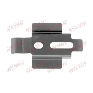 QUICK BRAKE 109-1154-1