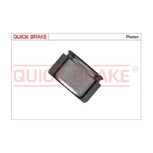 QUICK BRAKE 185261K