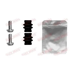 QUICK BRAKE 1131482