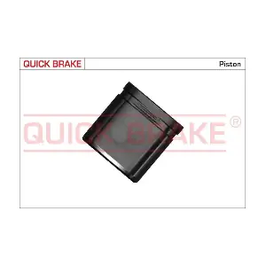 185106K QUICK BRAKE