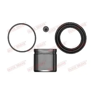 QUICK BRAKE 114-5057