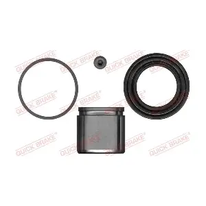 114-5085 QUICK BRAKE