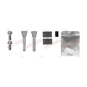 QUICK BRAKE 113-1452X