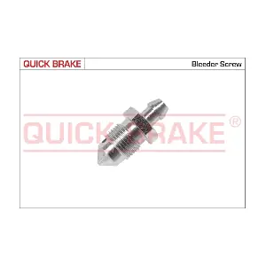 QUICK BRAKE 0040