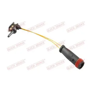 QUICK BRAKE WS 0196 B