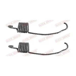 QUICK BRAKE 1130505