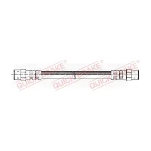 22060 QUICK BRAKE