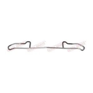 QUICK BRAKE 109-1100-1