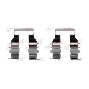 QUICK BRAKE 109-1199-1