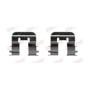 109-0024-1 QUICK BRAKE