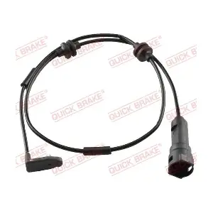 QUICK BRAKE WS 0158 B