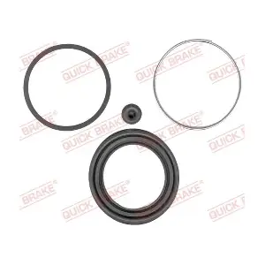 QUICK BRAKE 1140084