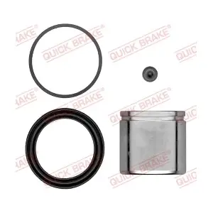 QUICK BRAKE 114-5550