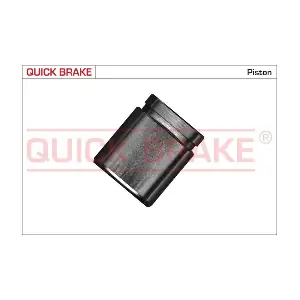 185102K QUICK BRAKE
