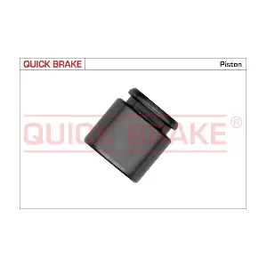 185285K QUICK BRAKE