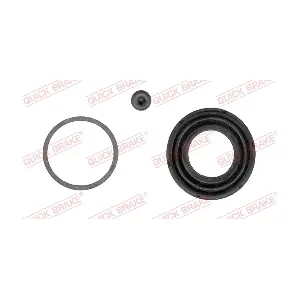 114-0350 QUICK BRAKE