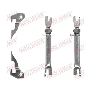 107 53 002 QUICK BRAKE