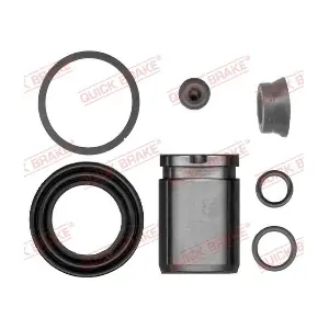 QUICK BRAKE 114-5090
