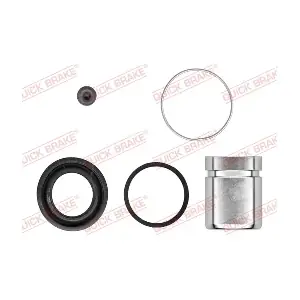 114-5378 QUICK BRAKE