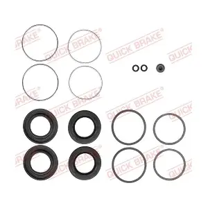 114-0448 QUICK BRAKE