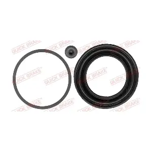 QUICK BRAKE 1140101