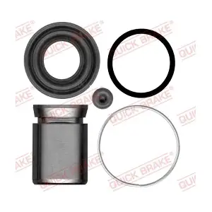 114-5346 QUICK BRAKE