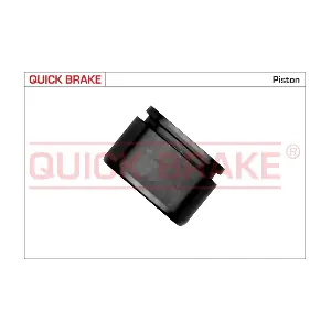 185358K QUICK BRAKE