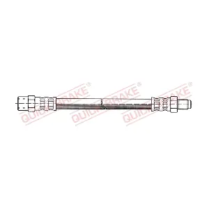 QUICK BRAKE 32.004