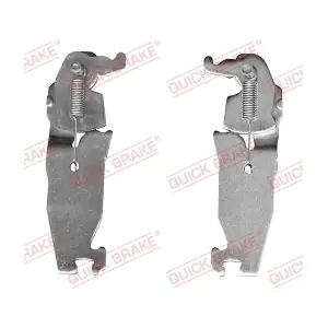 108 53 013 QUICK BRAKE