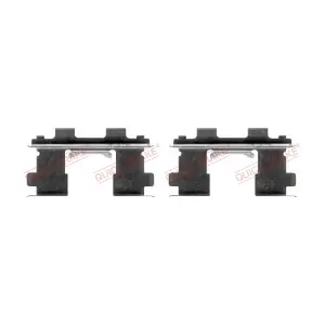 QUICK BRAKE 109-1253-1