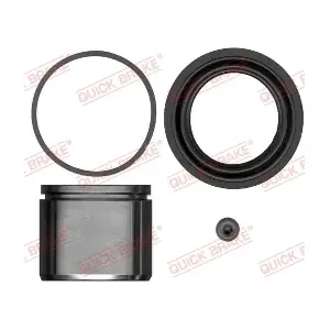 QUICK BRAKE 1145054