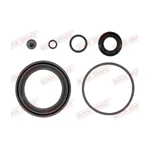 114-0360 QUICK BRAKE