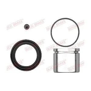 QUICK BRAKE 114-5477