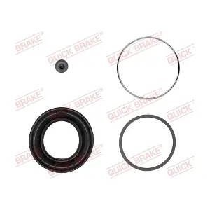 QUICK BRAKE 114-0368
