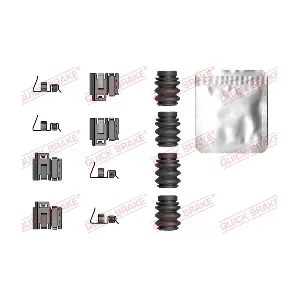 QUICK BRAKE 1090119