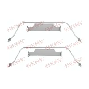 109-1638 QUICK BRAKE