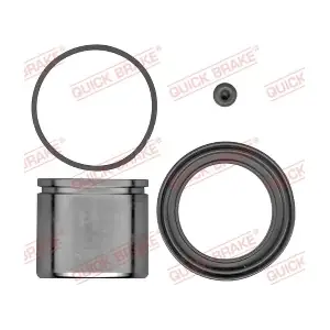 QUICK BRAKE 114-5185